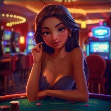 s2bet
