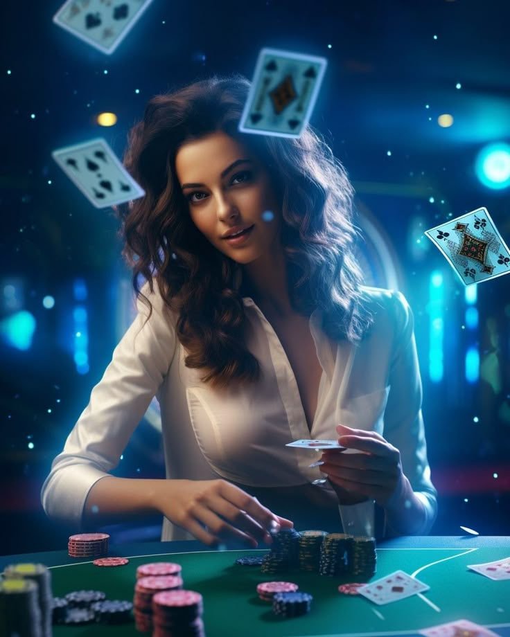 s2bet