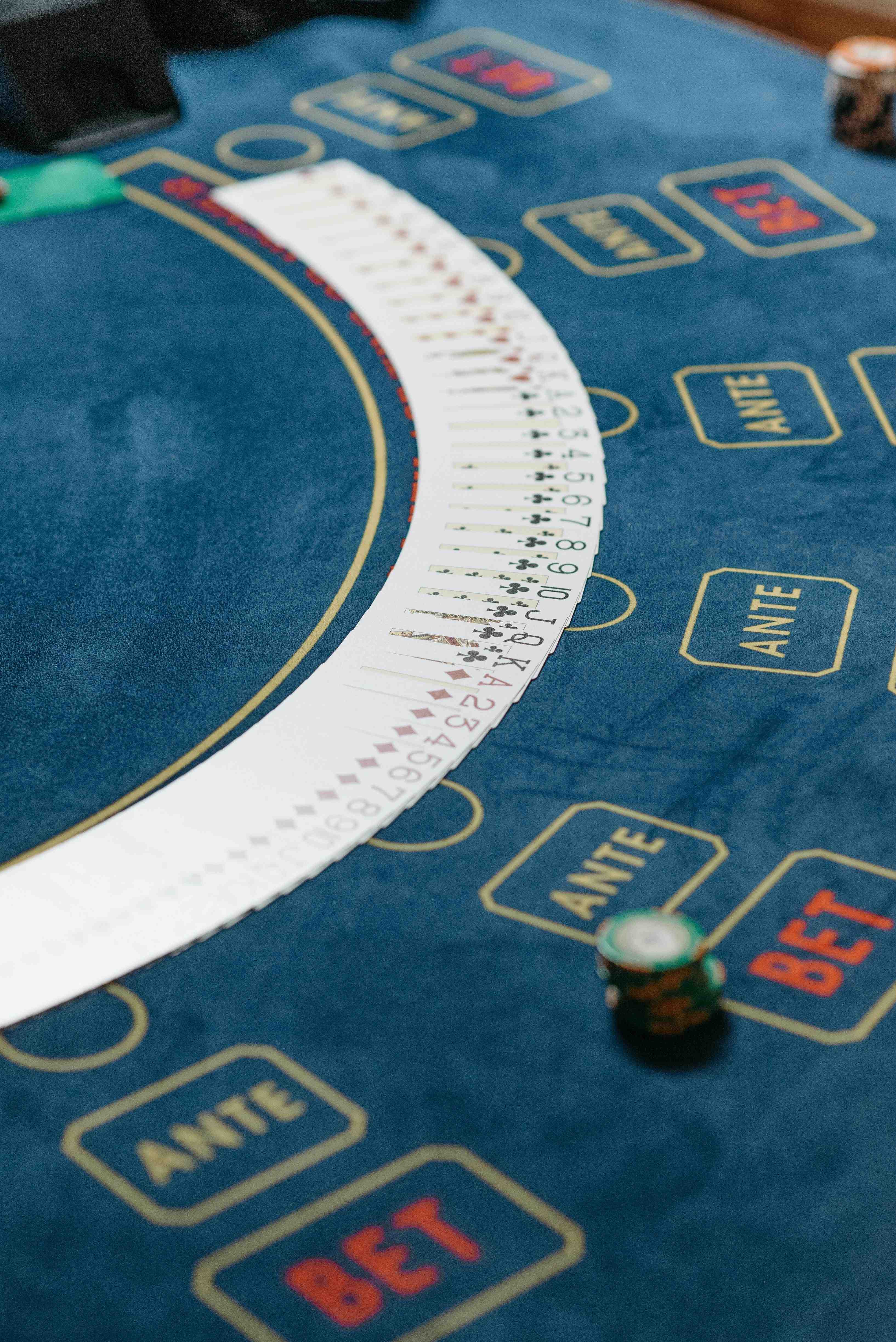 s2bet