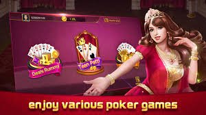 s2bet