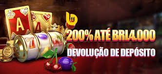 s2bet