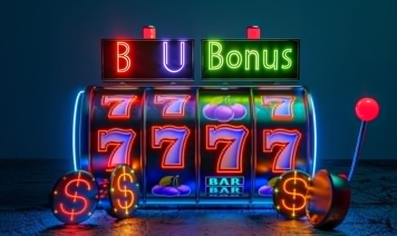 s2bet