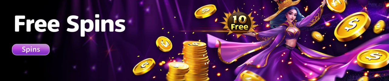 s2bet
