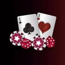 s2bet