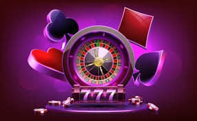 s2bet