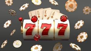 s2bet