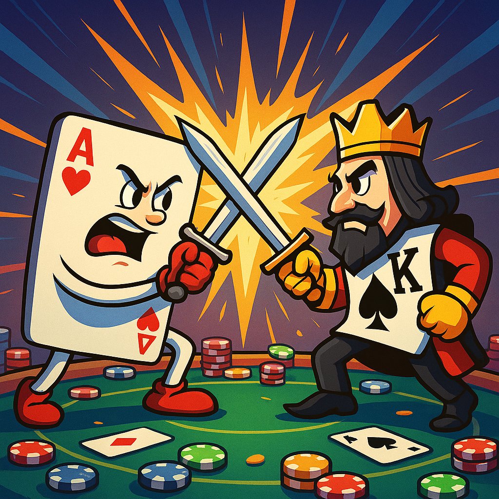 s2bet