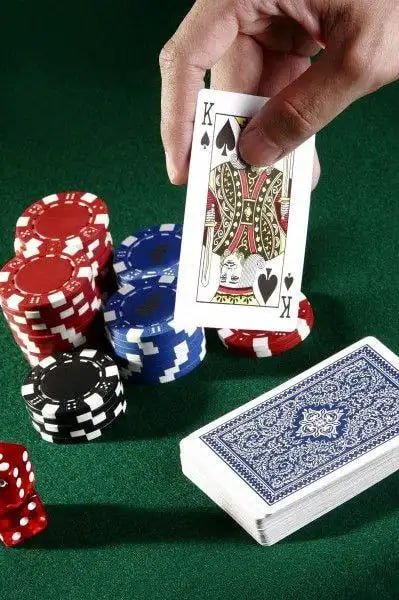 s2bet