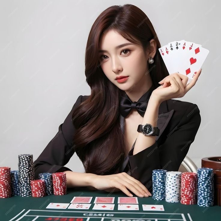 s2bet