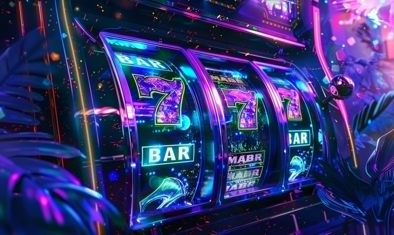 s2bet