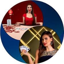s2bet