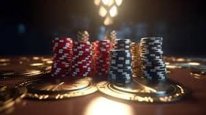 s2bet