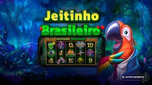 s2bet