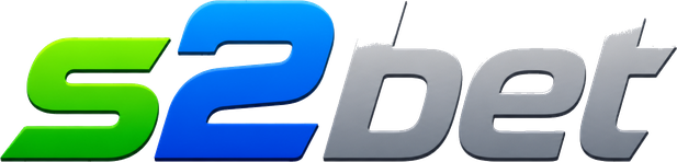 s2bet